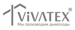 Vivatex