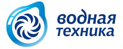 Водная техника
