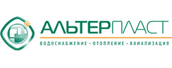 Альтерпласт