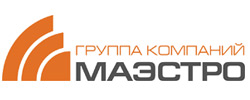 Группа компаний Маэстро