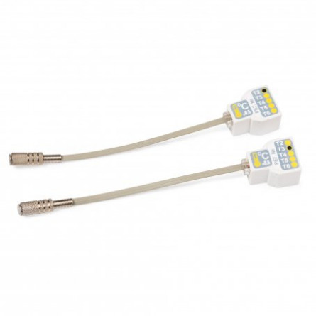 Контроль отопления и температуры в доме – GSM-система Кситал — Фото 122