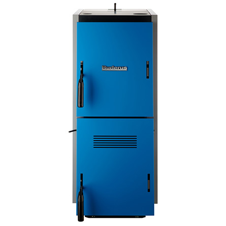 Монтаж отопления под ключ в Москве и Твери — Фото 128