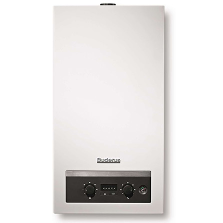 Газовое отопление частного дома с газовым котлом — Фото 22