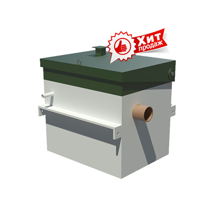 Очистка водоемов и прудов Топлос-Аква — Фото 63