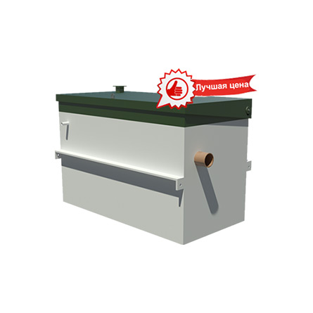 Очистка водоемов и прудов Топлос-Аква — Фото 64