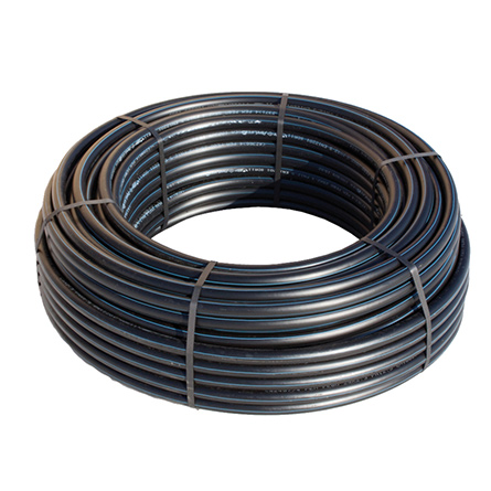 Водоснабжение из колодца под ключ — Фото 89