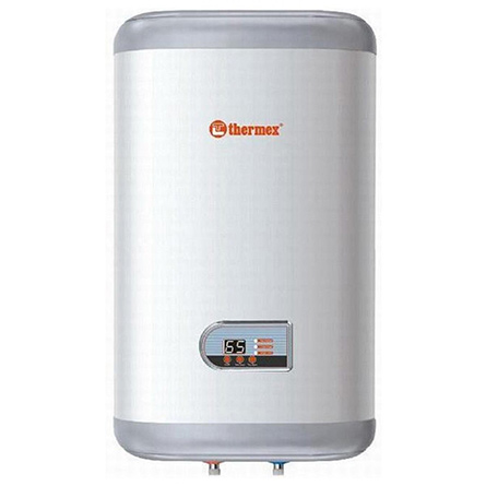 Водоснабжение из колодца под ключ — Фото 92